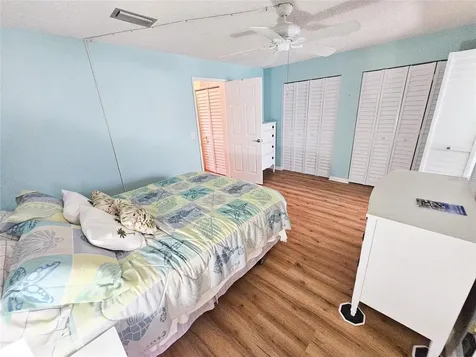 2960 S 59th Street Gulfport FL 33707