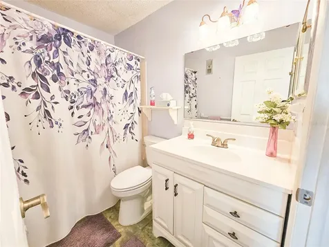 2960 S 59th Street Gulfport FL 33707