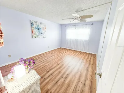 2960 S 59th Street Gulfport FL 33707