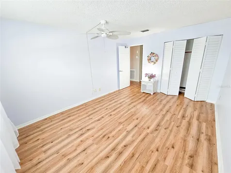 2960 S 59th Street Gulfport FL 33707