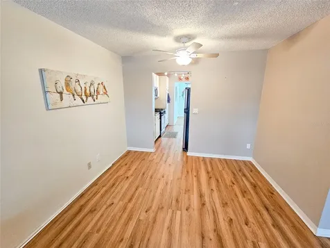 2960 S 59th Street Gulfport FL 33707