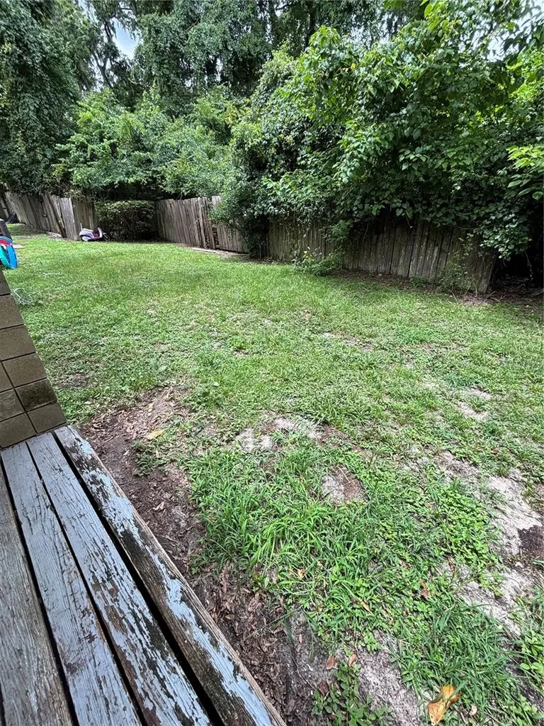 4224 SW 70th Terrace Gainesville FL 32608