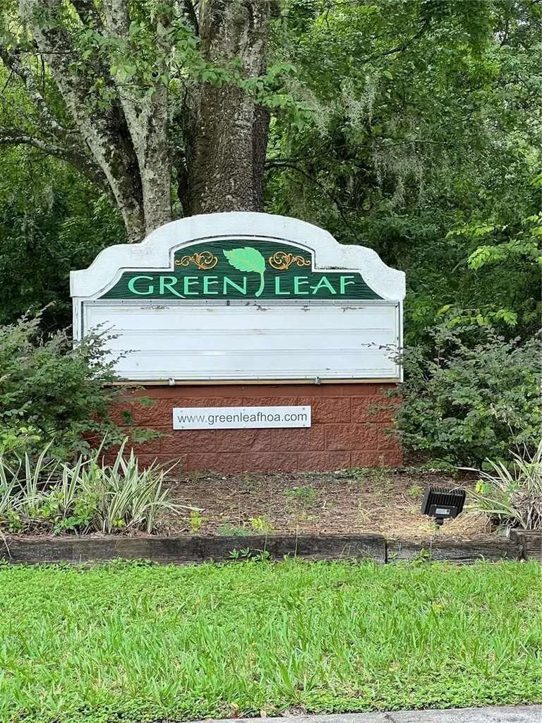 4224 SW 70th Terrace Gainesville FL 32608