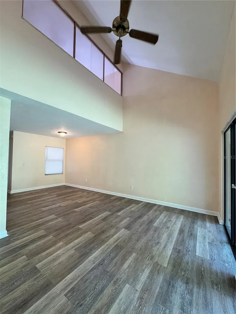 4224 SW 70th Terrace Gainesville FL 32608