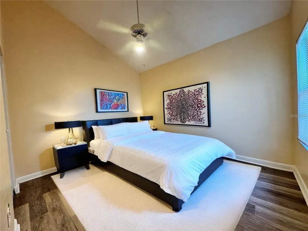4224 SW 70th Terrace Gainesville FL 32608