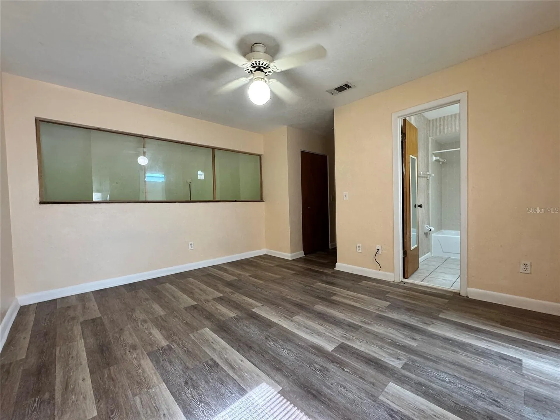 4224 SW 70th Terrace Gainesville FL 32608