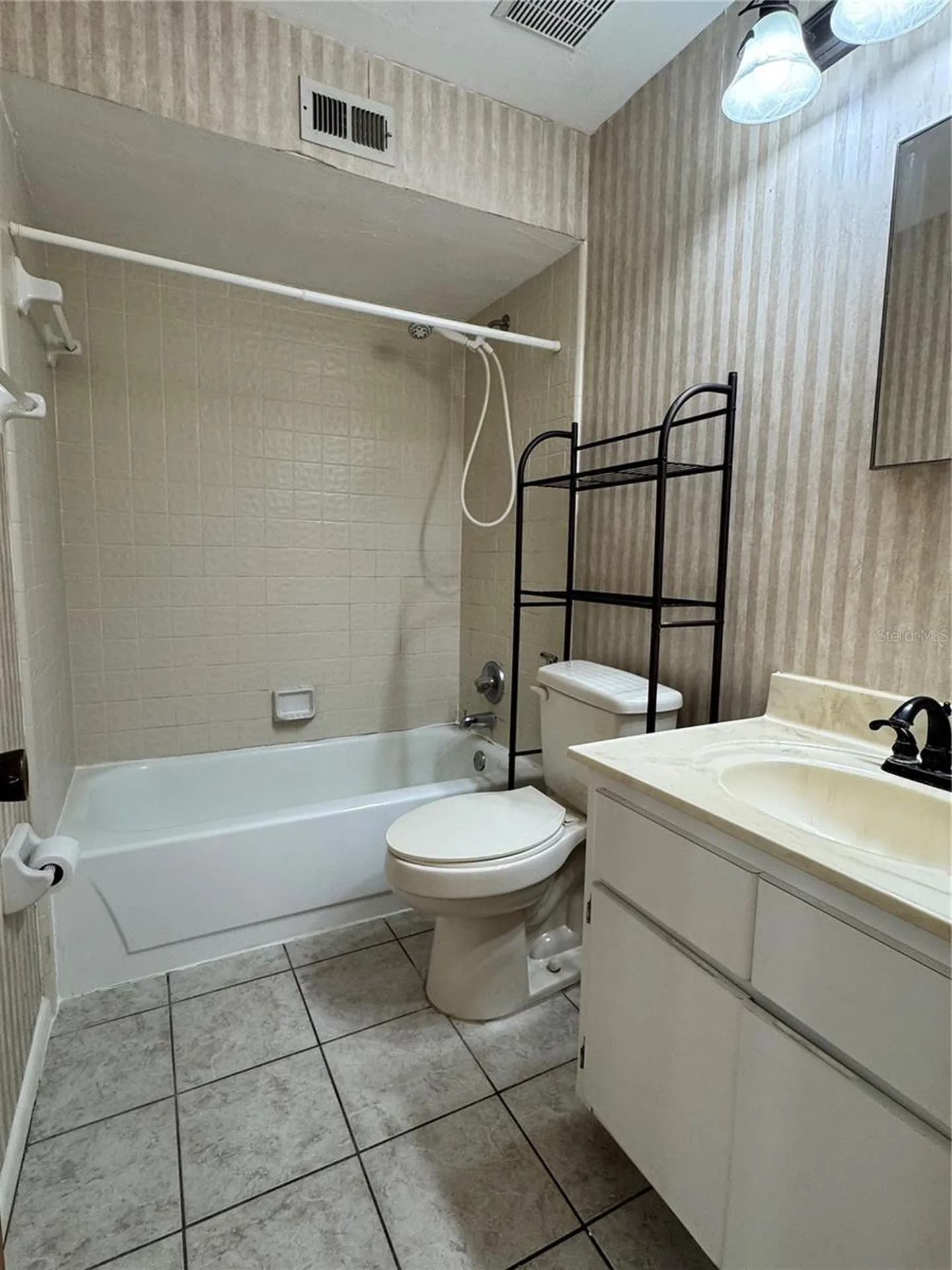 4224 SW 70th Terrace Gainesville FL 32608