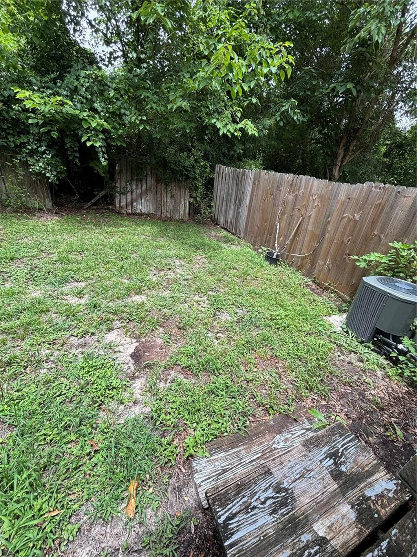 4224 SW 70th Terrace Gainesville FL 32608