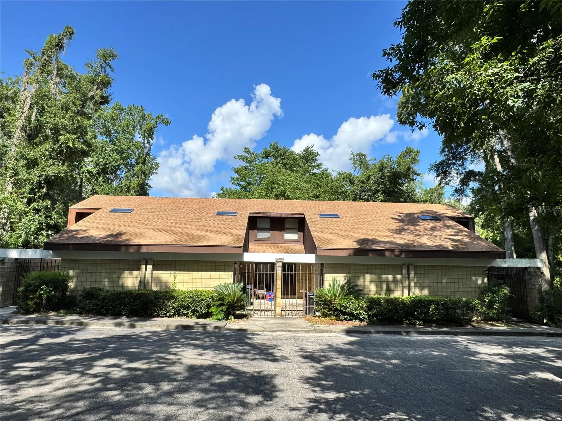 4224 SW 70th Terrace Gainesville FL 32608