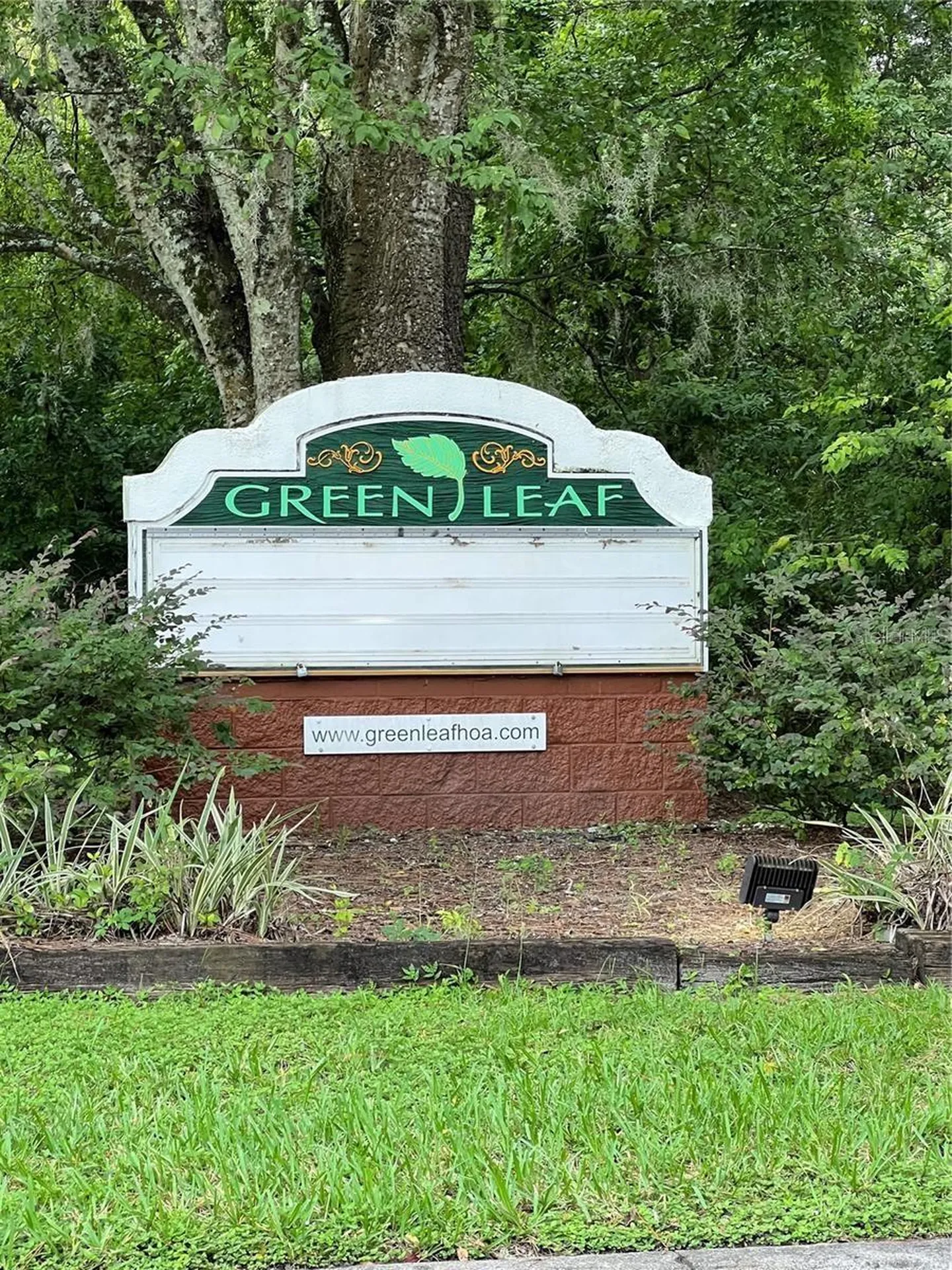 4224 SW 70th Terrace Gainesville FL 32608