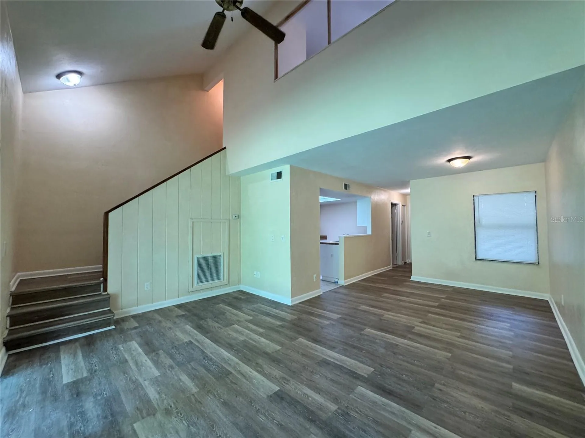 4224 SW 70th Terrace Gainesville FL 32608