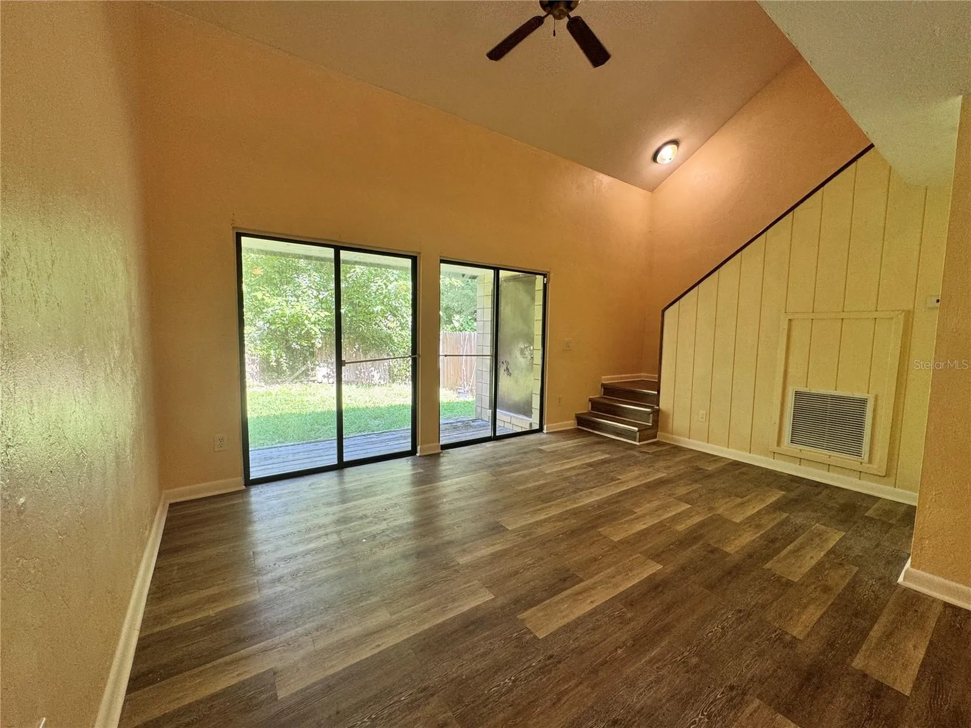 4224 SW 70th Terrace Gainesville FL 32608