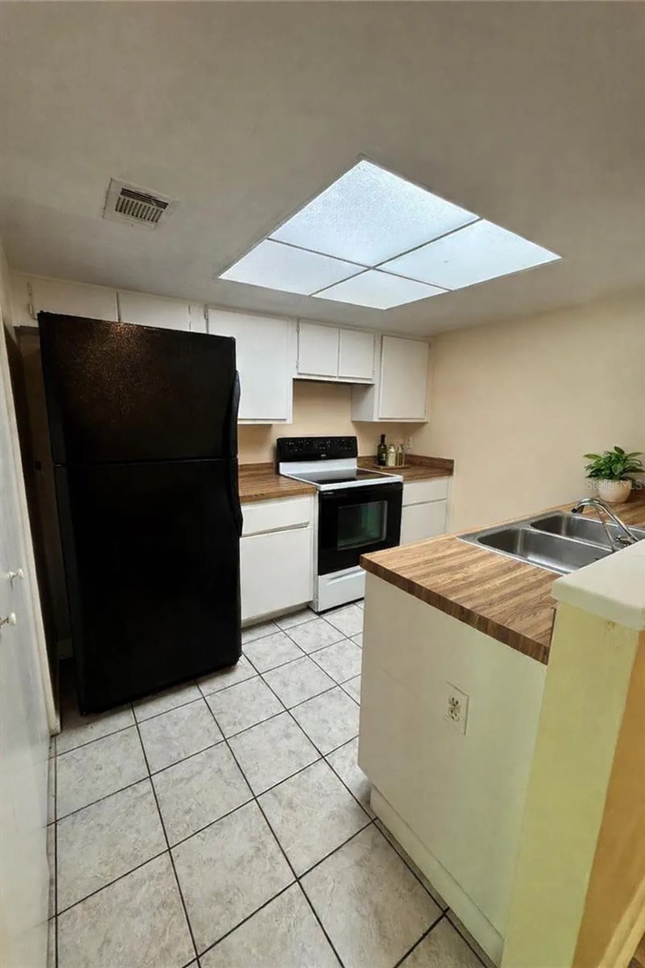 4224 SW 70th Terrace Gainesville FL 32608