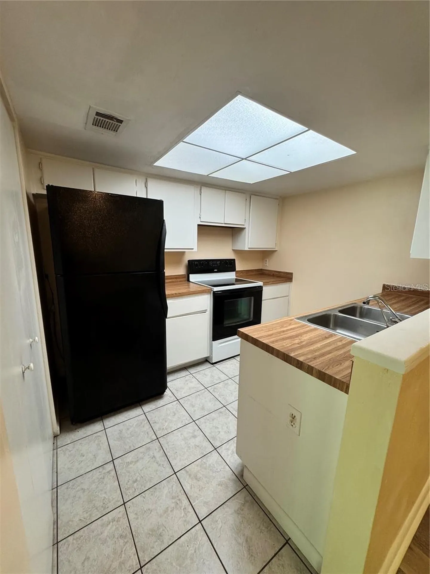 4224 SW 70th Terrace Gainesville FL 32608