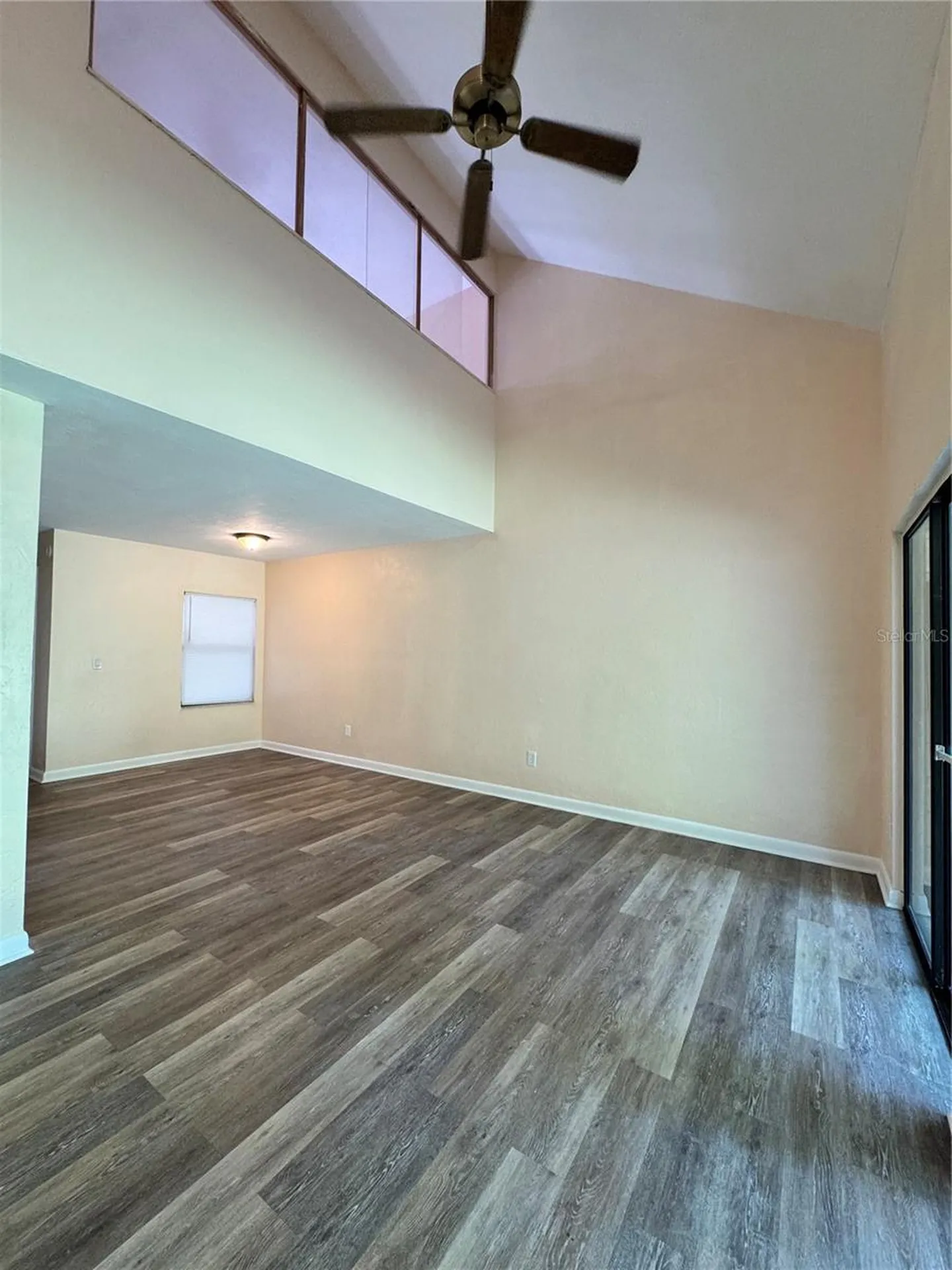 4224 SW 70th Terrace Gainesville FL 32608