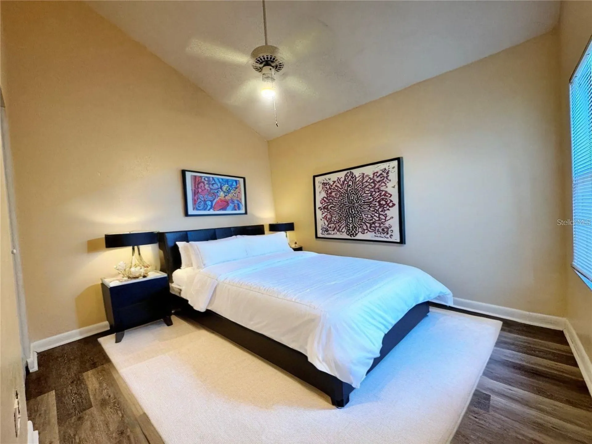 4224 SW 70th Terrace Gainesville FL 32608