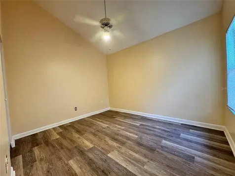 4224 SW 70th Terrace Gainesville FL 32608