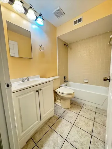 4224 SW 70th Terrace Gainesville FL 32608