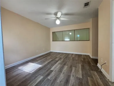 4224 SW 70th Terrace Gainesville FL 32608