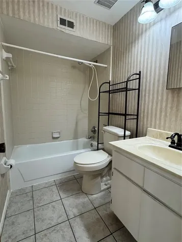 4224 SW 70th Terrace Gainesville FL 32608