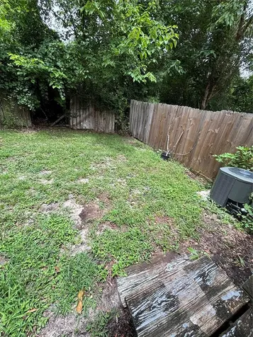 4224 SW 70th Terrace Gainesville FL 32608