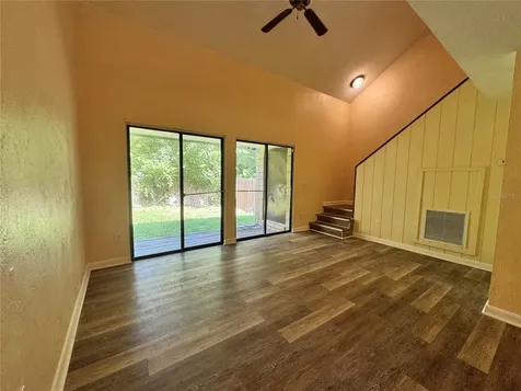 4224 SW 70th Terrace Gainesville FL 32608