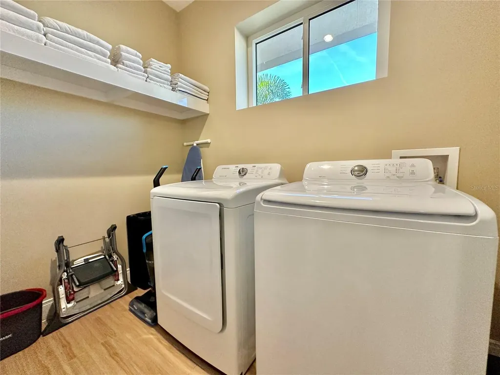 7533 Brooklyn Drive Kissimmee FL 34747