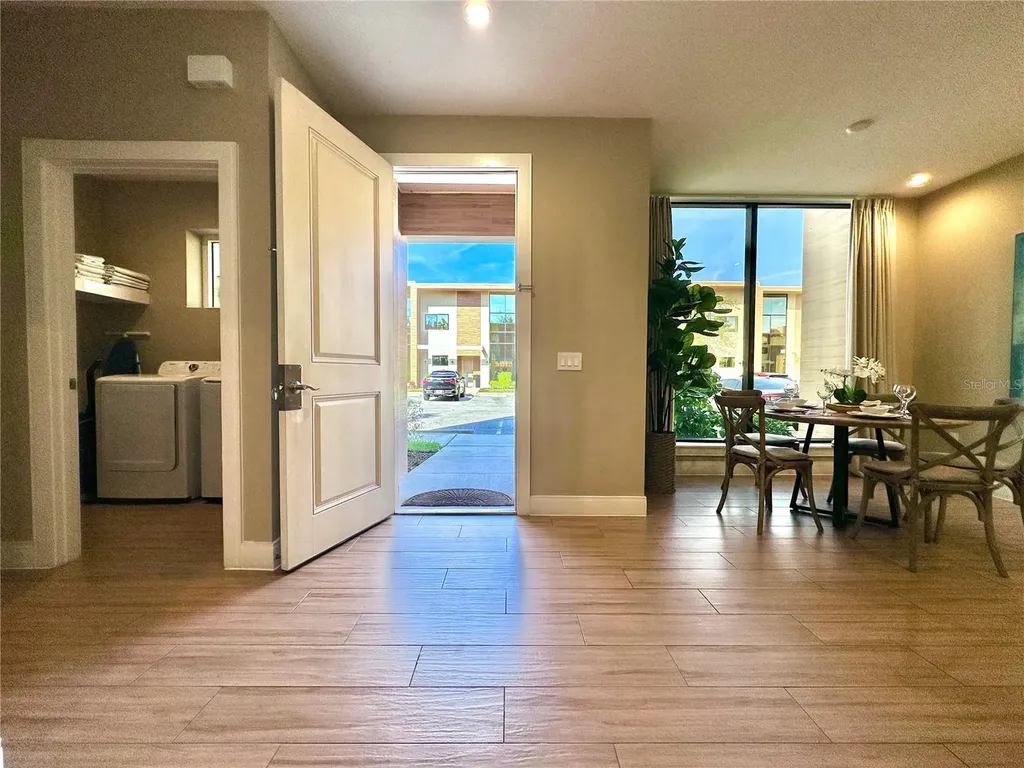 7533 Brooklyn Drive Kissimmee FL 34747