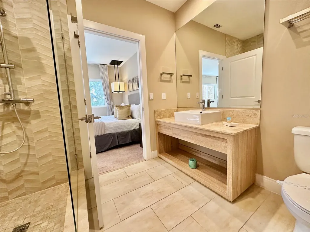 7533 Brooklyn Drive Kissimmee FL 34747