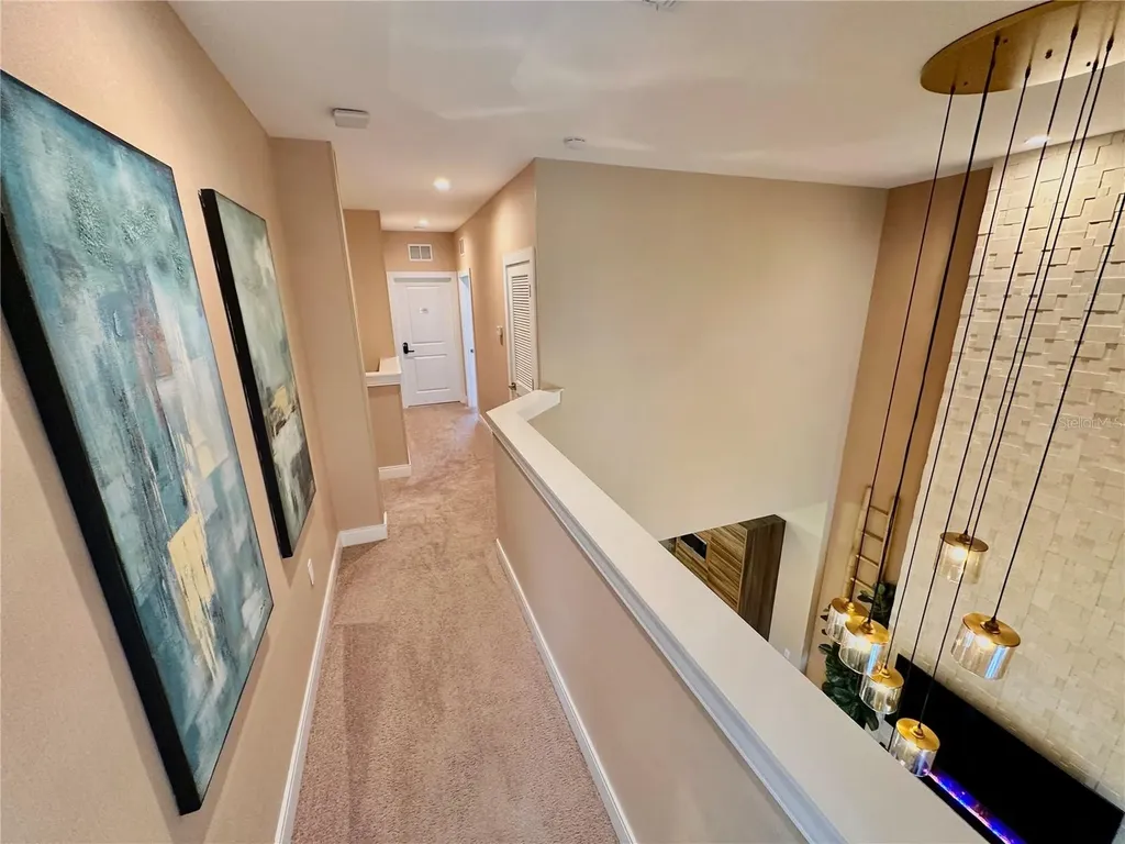 7533 Brooklyn Drive Kissimmee FL 34747