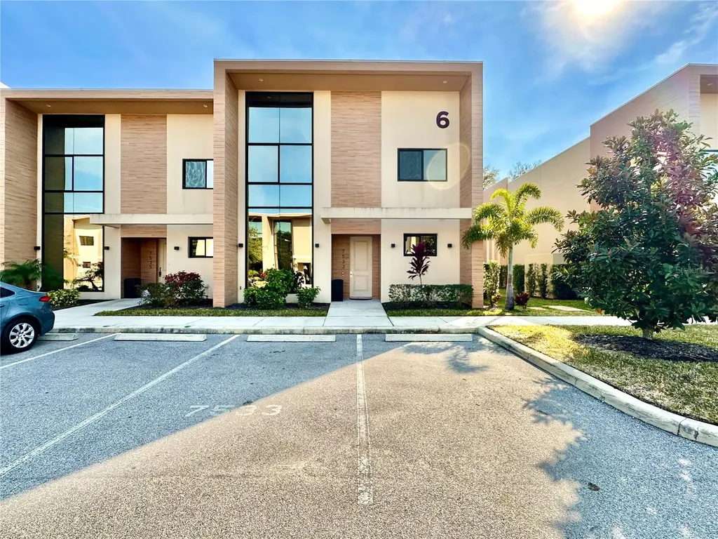 7533 Brooklyn Drive Kissimmee FL 34747