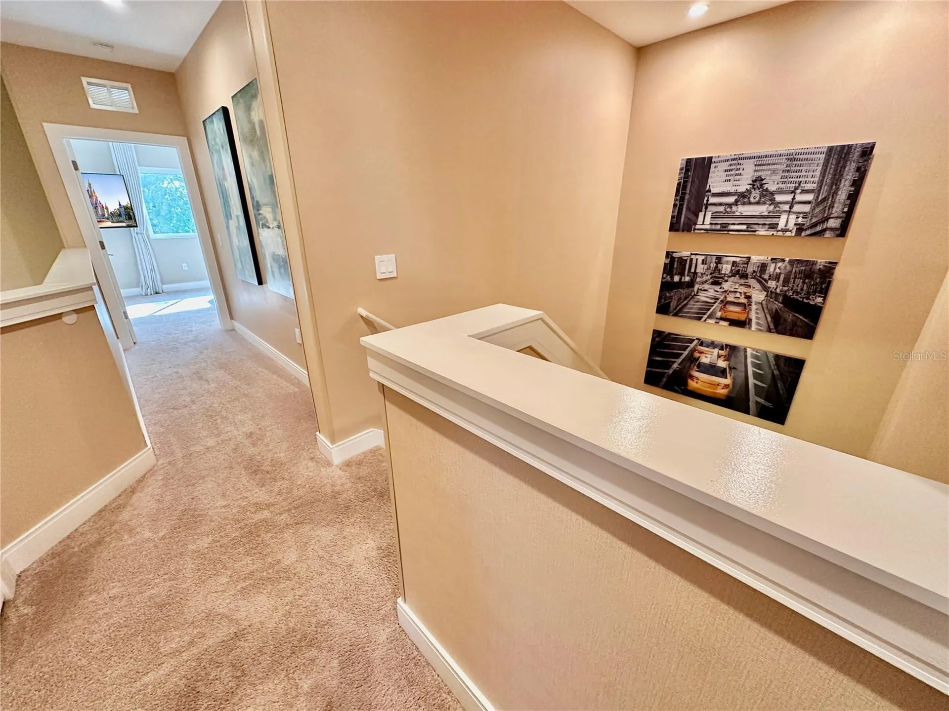 7533 Brooklyn Drive Kissimmee FL 34747