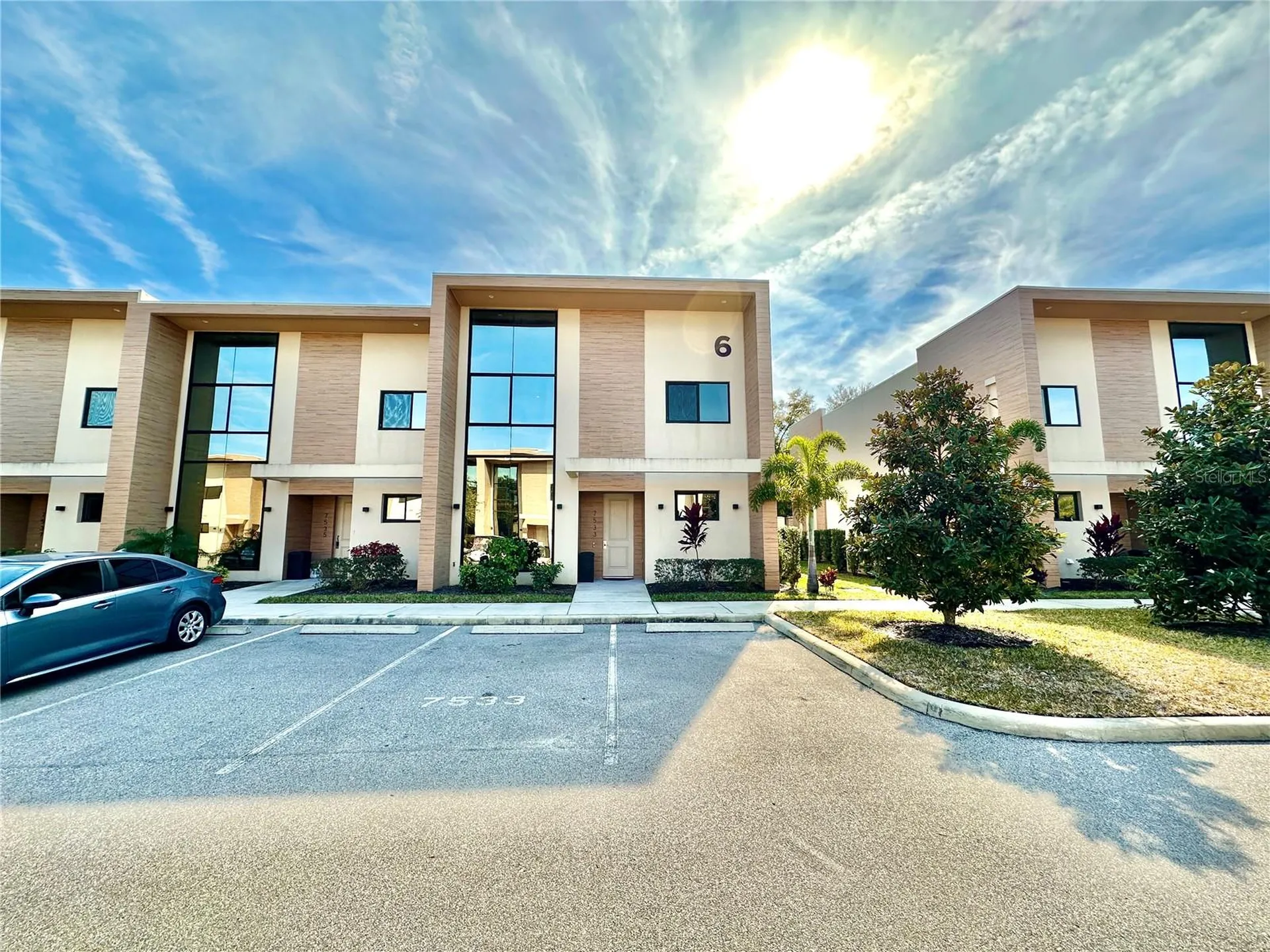 7533 Brooklyn Drive Kissimmee FL 34747