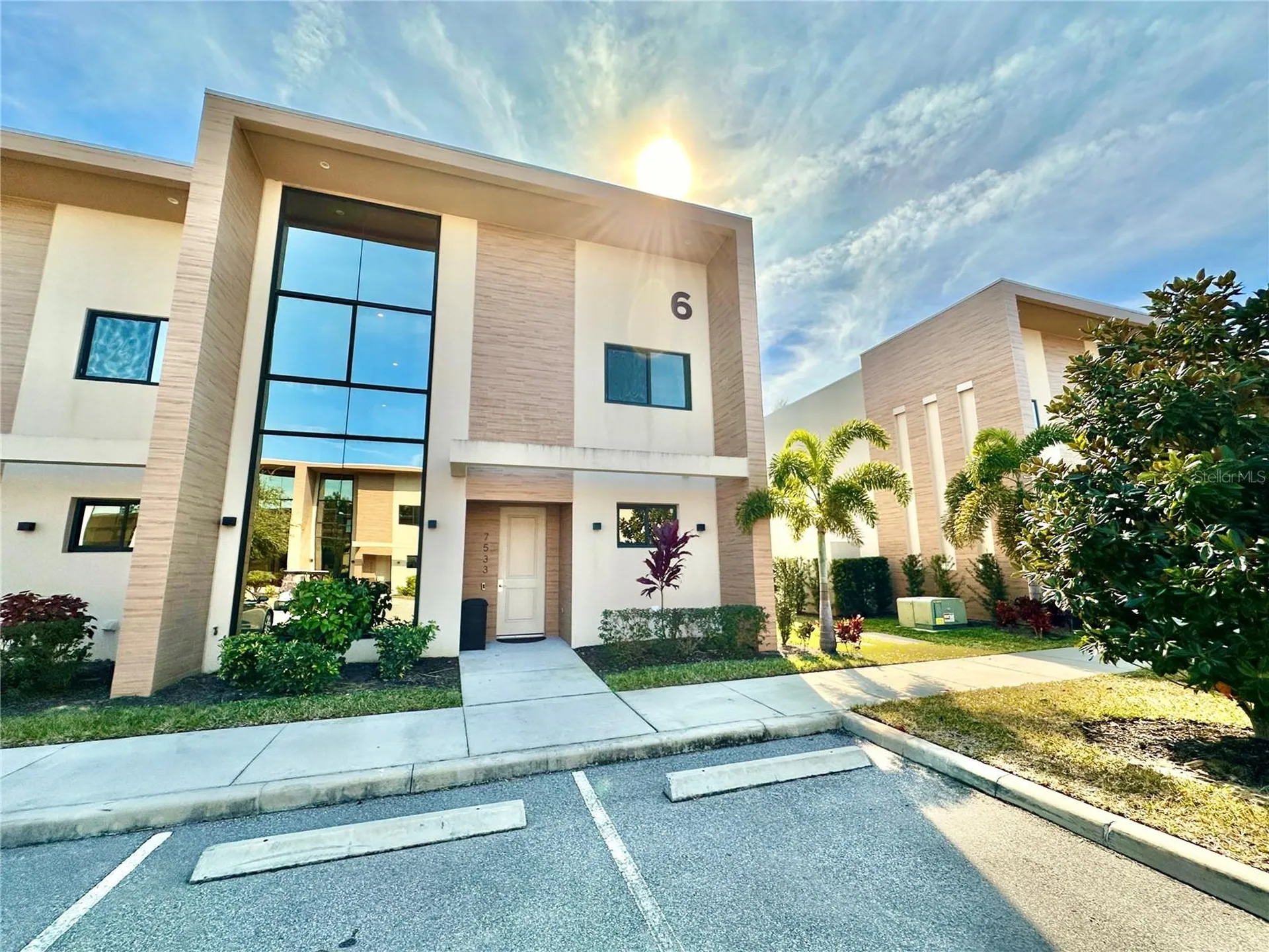 7533 Brooklyn Drive Kissimmee FL 34747
