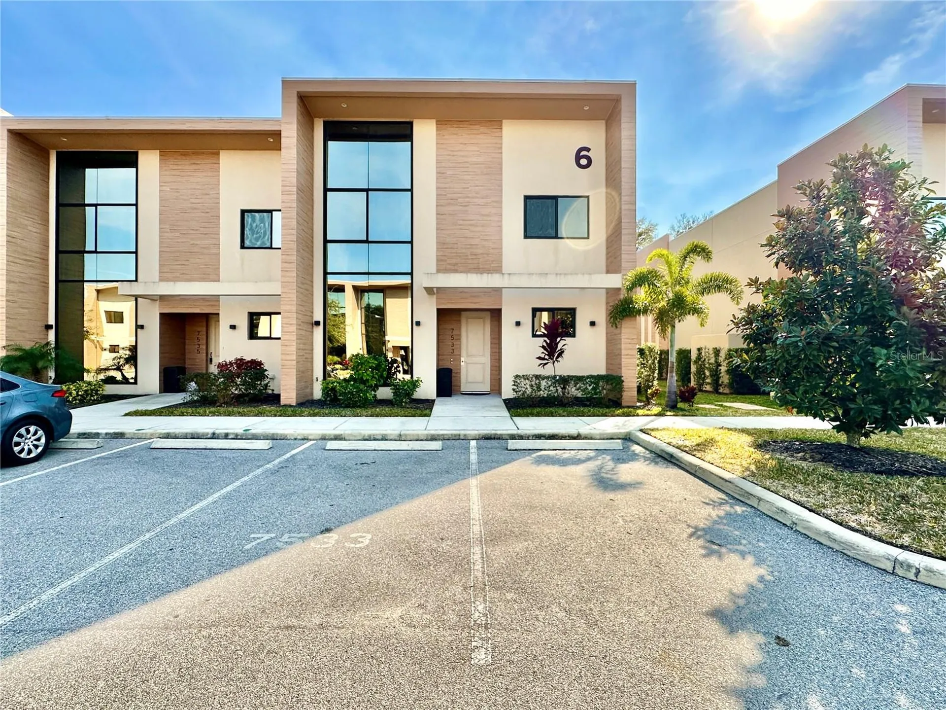 7533 Brooklyn Drive Kissimmee FL 34747