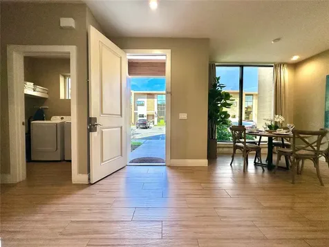 7533 Brooklyn Drive Kissimmee FL 34747