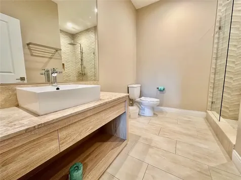 7533 Brooklyn Drive Kissimmee FL 34747