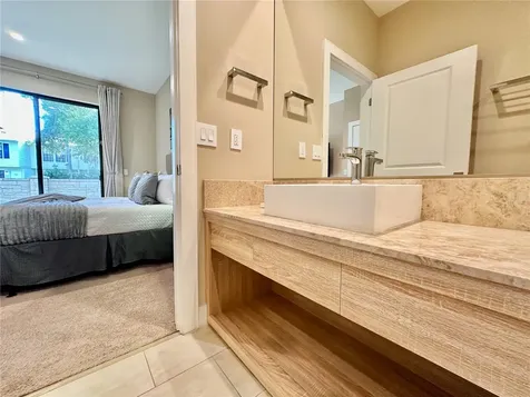 7533 Brooklyn Drive Kissimmee FL 34747