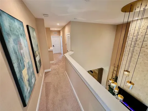 7533 Brooklyn Drive Kissimmee FL 34747