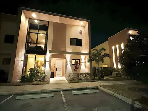 7533 Brooklyn Drive Kissimmee FL 34747