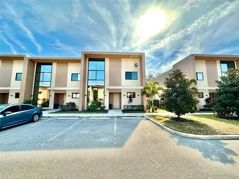 7533 Brooklyn Drive Kissimmee FL 34747