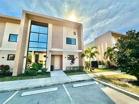 7533 Brooklyn Drive Kissimmee FL 34747