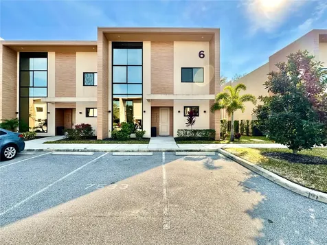 7533 Brooklyn Drive Kissimmee FL 34747
