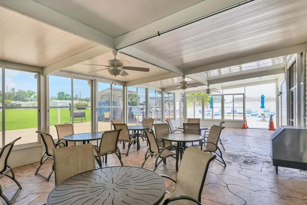 5316 53rd Avenue E Bradenton FL 34203