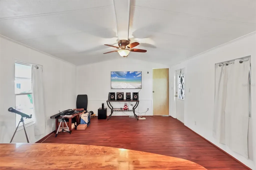 5316 53rd Avenue E Bradenton FL 34203