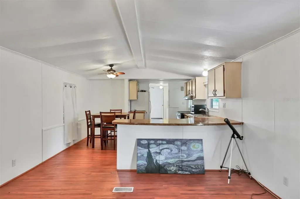 5316 53rd Avenue E Bradenton FL 34203