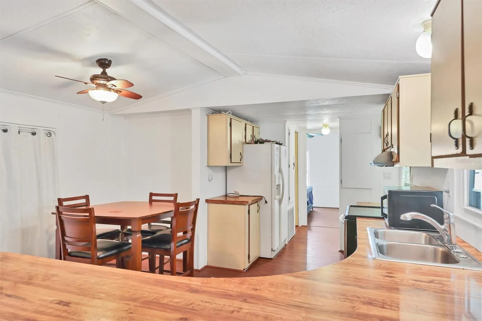 5316 53rd Avenue E Bradenton FL 34203