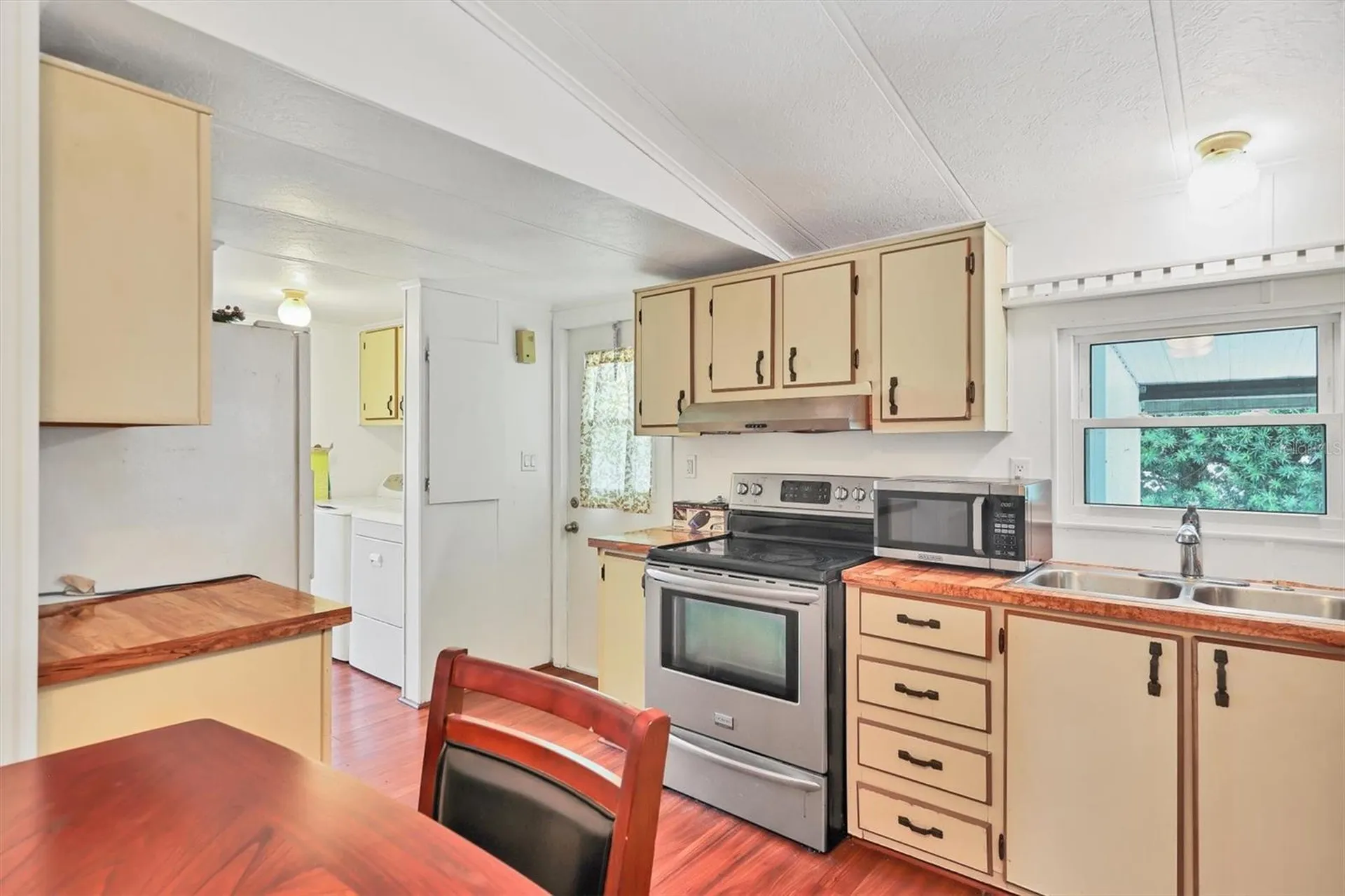 5316 53rd Avenue E Bradenton FL 34203