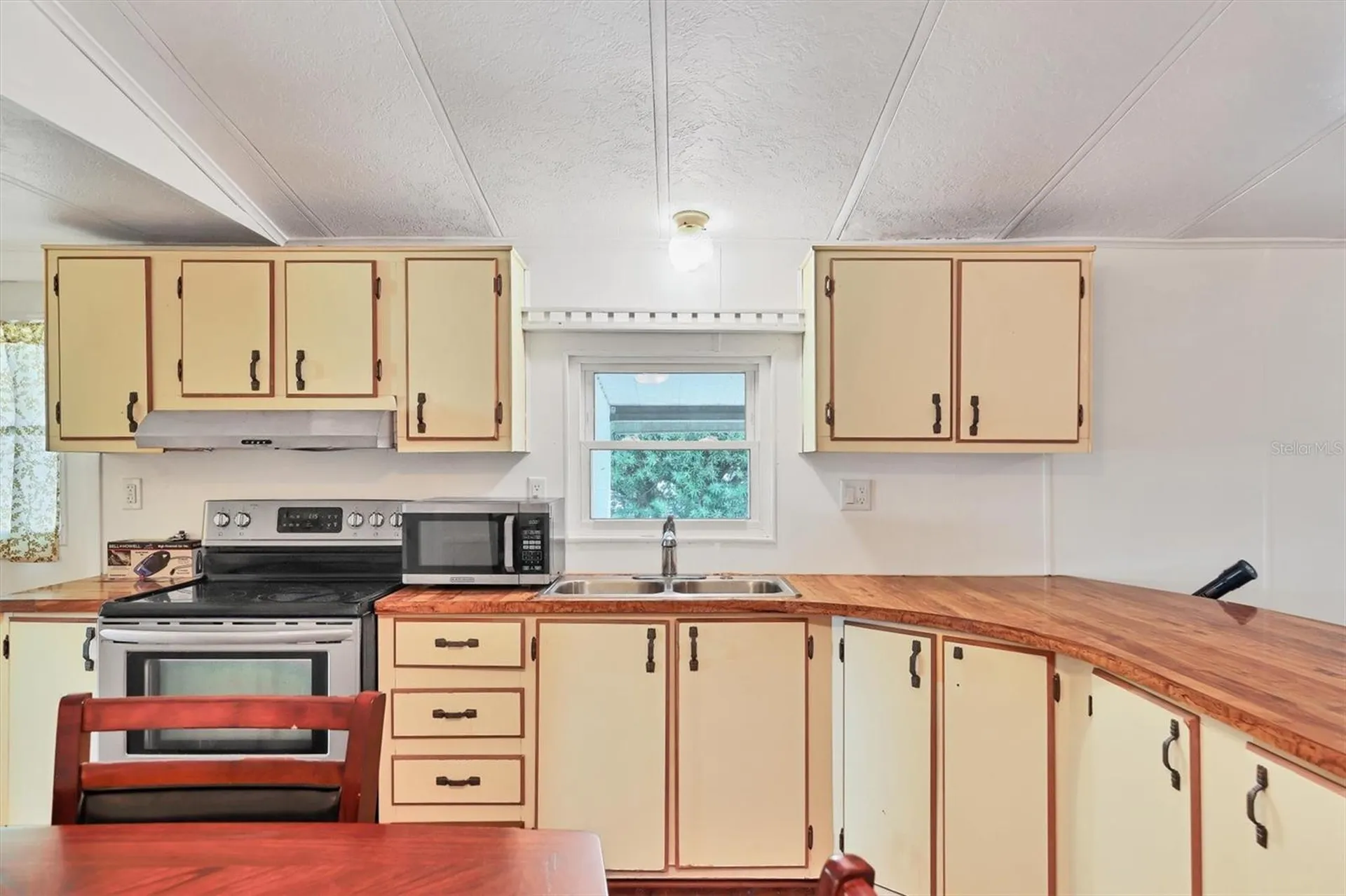 5316 53rd Avenue E Bradenton FL 34203