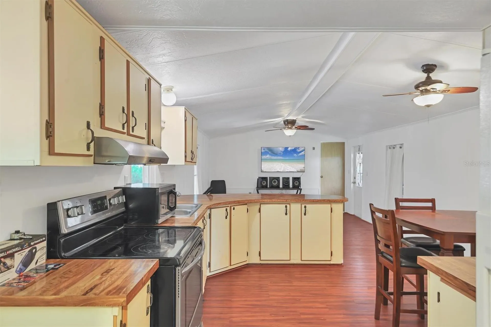 5316 53rd Avenue E Bradenton FL 34203